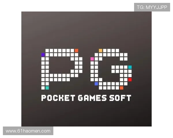 探索pg娱乐电子游戏官网最新版本的精彩功能与玩法