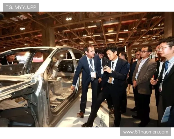 深入探讨澳门的牌类游戏玩法与技巧 深入探讨澳门的牌类游戏玩法与技巧