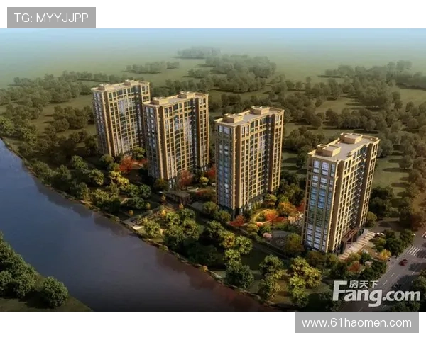 详细解析mg老虎机的制作流程与技巧 详细解析mg老虎机的制作流程与技巧