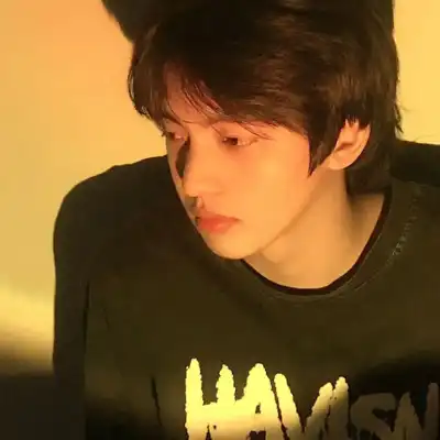 吴子墨